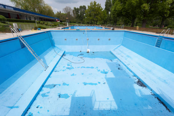 Best Fire Damage Restoration  in Tuba City, AZ